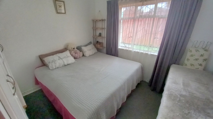 3 Bedroom Property for Sale in Sasolburg Ext 3 Free State